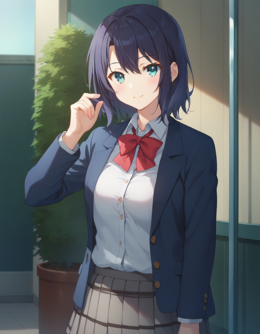 00063-2433798208-score_9,score_8_up,score_7_up,score_6_up BREAK official art,solo,outdoors,upper body,(portrait_1.5),looking at viewer,facing vie.png